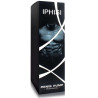 PumpMyDick Pompe à pénis automatique Slipp Up 19 x 5.5cm